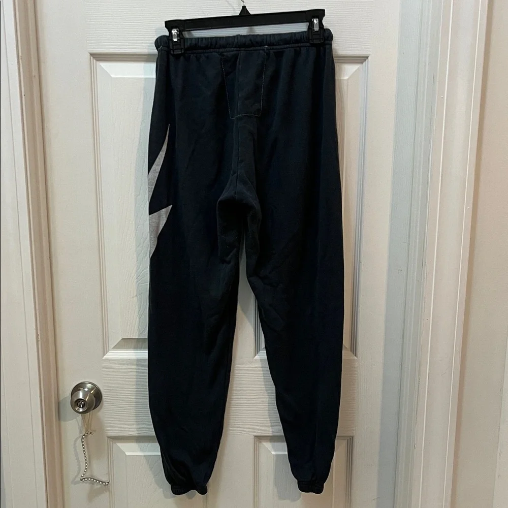 ⚡️AviatorNation joggers - Picture 5 of 10